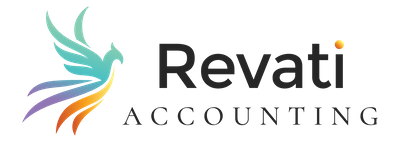 Revati Accounting Blog | California Accountant