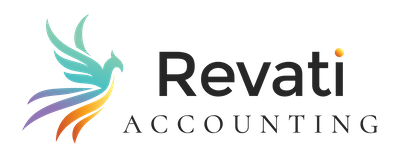 Revati Accounting